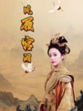 海报背景